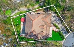 24921 Canyon Rim Place, Lake Forest, CA 92630