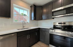 3626 Menlo Road, Shaker Heights, OH 44120
