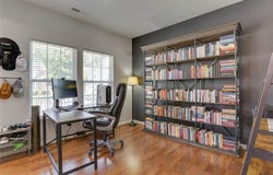 413 Quaker Ridge Court, Suffolk, VA 23435