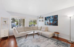 5033 Ducos Pl, San Diego, CA 92124