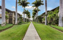 75-6025 ALII DR unit: A201, Kailua-Kona, HI 96740