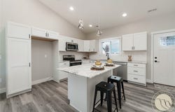 6391 Signal Peak Ave, Billings, MT 59106