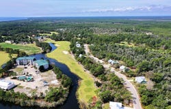 395 Royal Tern Way, Carrabelle, FL 32322