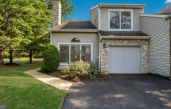 48 WALTON CT, NEWTOWN, PA 18940