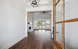762 Blue Topaz Drive, Bellville, TX 77418