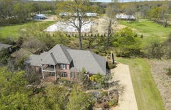 176 Northshore Boulevard, Madison, MS 39110
