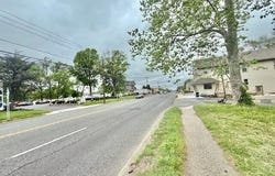 102 White Horse Road West, Somerdale, NJ 08083