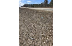 JOHNSON ROAD, MANCELONA, MI 49659