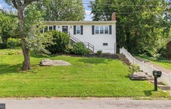 505 MILLER AVENUE, MECHANICSBURG, PA 17055