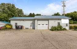 N7658 COUNTY ROAD WH, FOND DU LAC, WI 54937
