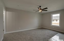 2817 N 23RD Street, Quincy, IL 62305