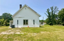 30-36 Front Street, PA 15467