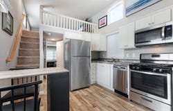 91403 Kellogg Ln, CoosBay, OR 97420