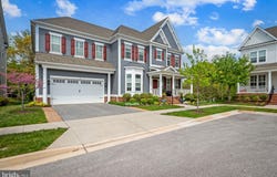 6354 ISLINGTON STREET, MIDDLE RIVER, MD 21220