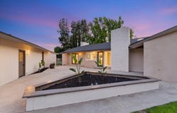 2044 San Bruno Avenue W, Fresno, CA 93711