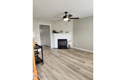 2375 Vineyard Drive, Winterville, NC 28590