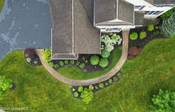 1 Arbor Drive, Guilderland, NY 12159