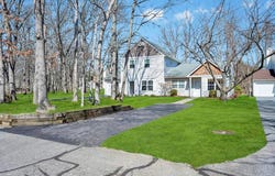 13 Mallard Path, Coram, NY 11727