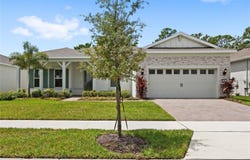 15084 CANOPY COVER DRIVE, WINTER GARDEN, FL 34787
