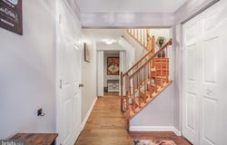 4503 TURNBERRY Drive, FREDERICKSBURG, VA 22408