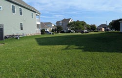 301 S HERON GULL COURT, OCEAN CITY, MD 21842