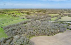 Tbd Fm 455, Celina, TX 75009