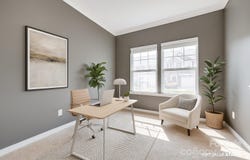 365 Battery Circle, Clover, SC 29710