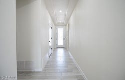 1089 Gallium Avenue, Santa Teresa, NM 88008
