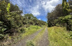 OAHU ST, Mountain View, HI 96771