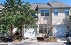 304 WHEATLEY DRIVE, EASTON, MD 21601