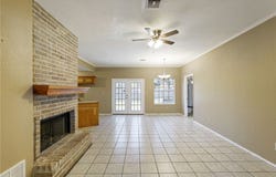 1205 Wyoming Street, Alice, TX 78332