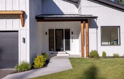 175 Wulff Lane, Lakeside, MT 59922