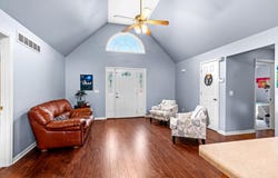 120 River Oak Drive, Frankfort, KY 40601