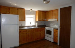 142 Plains Road, Hollis, ME 04042