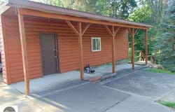 7060 E Maple Rapids Road, Elsie, MI 48831