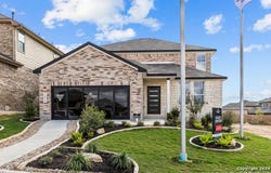 10541 Briceway Club, San Antonio, TX 78254