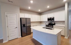 215 Paca Lane, Huntsville, AL 35811
