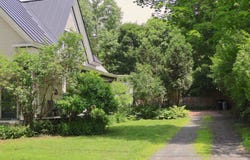 5 Winter Street, Montpelier, VT 05602