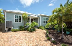3440-3550 Duck Avenue, Key West, FL 33040
