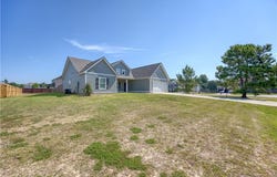 15 Mill Drive, Fort Mitchell, AL 36856