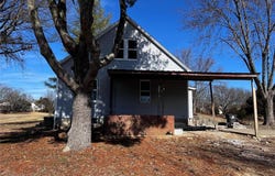 901 Edgemont Boulevard, Perryville, MO 63775