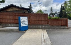 659 NE 162ND Ave, Portland, OR 97230