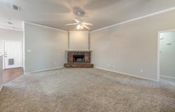 6820 83rd Street, Lubbock, TX 79424