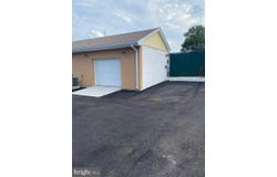 239 BERNARD Street, TRENTON, NJ 08618