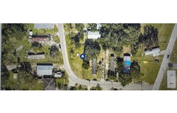 2420 GERTIES ROAD, BARTOW, FL 33830