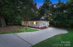914 Ragin Lane, Rock Hill, SC 29732