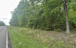 000 Holley Mtn Rd, Clinton, AR 72031