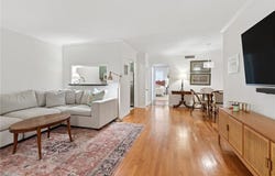 4007 SAINT CHARLES Avenue, New Orleans, LA 70115