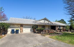 105 Magnolia  ST, Harrison, AR 72601
