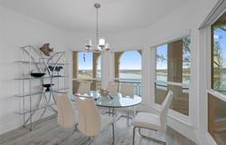 3404 American DR, Lago Vista, TX 78645